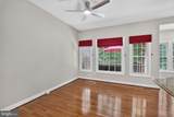 6717 Royal Thomas Way - Photo 8