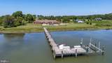 7543 Bozman Neavitt Road - Photo 111
