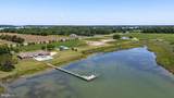 7543 Bozman Neavitt Road - Photo 115
