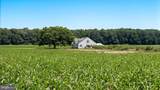 7543 Bozman Neavitt Road - Photo 116