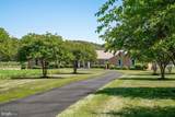 7543 Bozman Neavitt Road - Photo 117