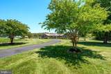 7543 Bozman Neavitt Road - Photo 118