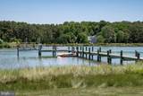 7543 Bozman Neavitt Road - Photo 119