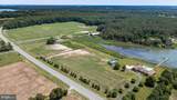 7543 Bozman Neavitt Road - Photo 4