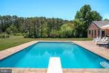 7543 Bozman Neavitt Road - Photo 53