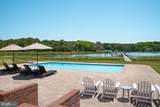 7543 Bozman Neavitt Road - Photo 56