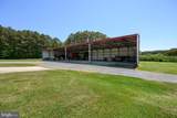 7543 Bozman Neavitt Road - Photo 65