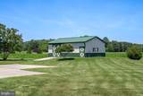 7543 Bozman Neavitt Road - Photo 66