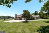 7543 Bozman Neavitt Road - Photo 67