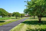 7543 Bozman Neavitt Road - Photo 68