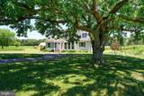 7543 Bozman Neavitt Road - Photo 69