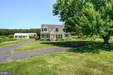 7543 Bozman Neavitt Road - Photo 70