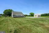 7543 Bozman Neavitt Road - Photo 71
