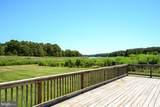 7543 Bozman Neavitt Road - Photo 72