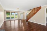 7543 Bozman Neavitt Road - Photo 75