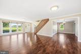 7543 Bozman Neavitt Road - Photo 76