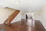 7543 Bozman Neavitt Road - Photo 77