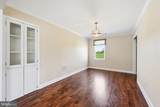 7543 Bozman Neavitt Road - Photo 78