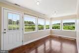 7543 Bozman Neavitt Road - Photo 80