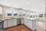 7543 Bozman Neavitt Road - Photo 81