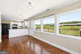 7543 Bozman Neavitt Road - Photo 82