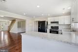 7543 Bozman Neavitt Road - Photo 83