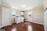 7543 Bozman Neavitt Road - Photo 84