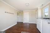 7543 Bozman Neavitt Road - Photo 85