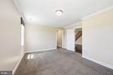 7543 Bozman Neavitt Road - Photo 86