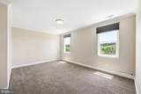 7543 Bozman Neavitt Road - Photo 87
