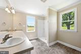 7543 Bozman Neavitt Road - Photo 88