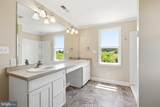 7543 Bozman Neavitt Road - Photo 89