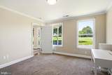 7543 Bozman Neavitt Road - Photo 91