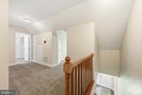 7543 Bozman Neavitt Road - Photo 92