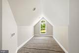 7543 Bozman Neavitt Road - Photo 93