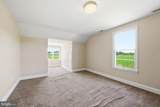 7543 Bozman Neavitt Road - Photo 94