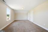 7543 Bozman Neavitt Road - Photo 95
