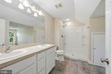 7543 Bozman Neavitt Road - Photo 96
