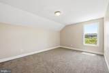 7543 Bozman Neavitt Road - Photo 97