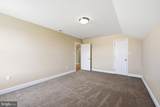 7543 Bozman Neavitt Road - Photo 98