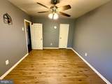 811 Lansdowne Avenue - Photo 14