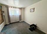 811 Lansdowne Avenue - Photo 15