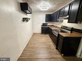 811 Lansdowne Avenue - Photo 3