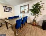 811 Lansdowne Avenue - Photo 5