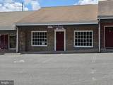 9028 Prince William Street - Photo 1