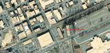 9028 Prince William Street - Photo 10