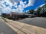 9028 Prince William Street - Photo 11