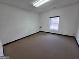 9028 Prince William Street - Photo 5