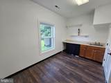 9028 Prince William Street - Photo 6