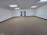 9028 Prince William Street - Photo 8